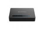 Grandstream HT818 IP Network Telephone Adaptor