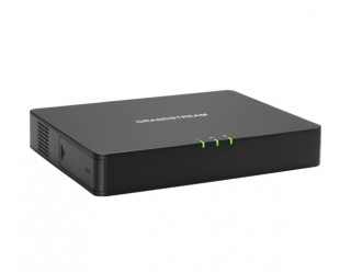 Grandstream GVR3552 Network Video Recorder (NVR)