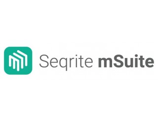 Seqrite mSuite Standard - 1 Year